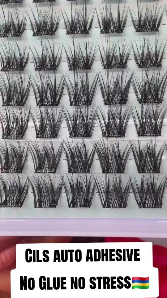 TikTok video thumbnail by lazonedescils