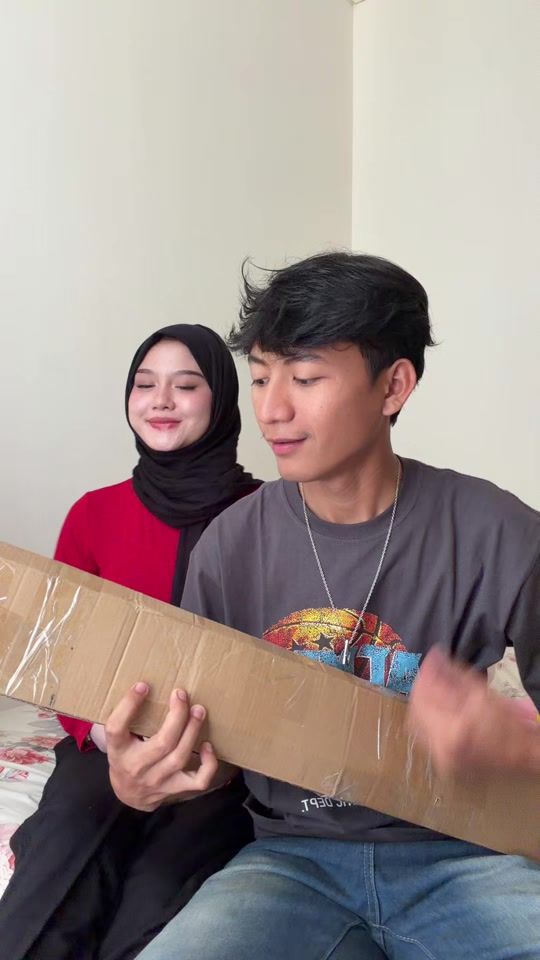 TikTok video thumbnail by heyraihan02