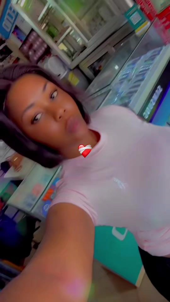 TikTok video thumbnail by pricypages