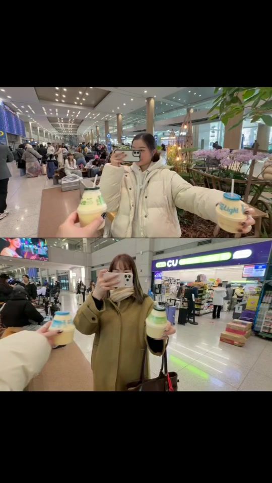TikTok video thumbnail by _yy12244