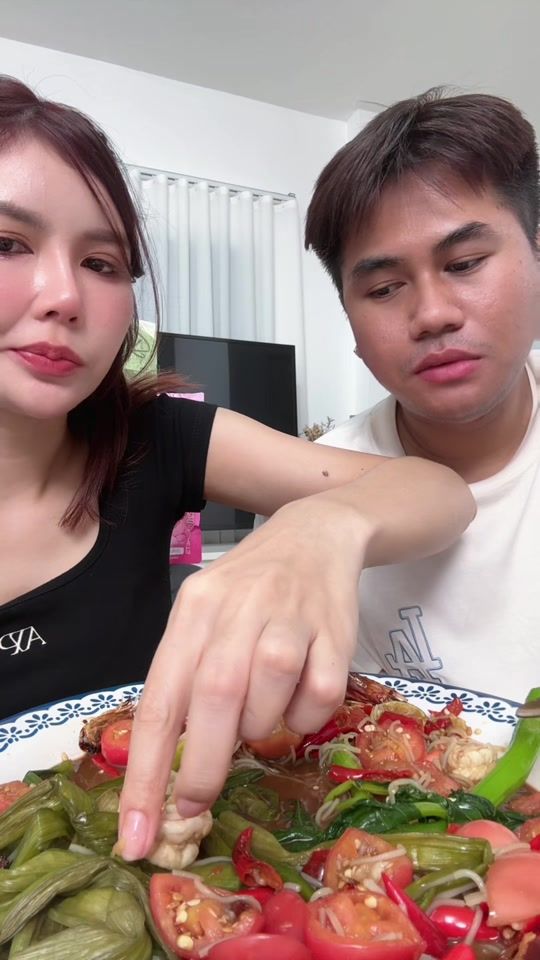 TikTok video thumbnail by khemphon22