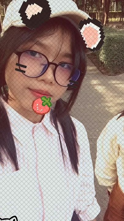 TikTok video thumbnail by kit_ty.ly
