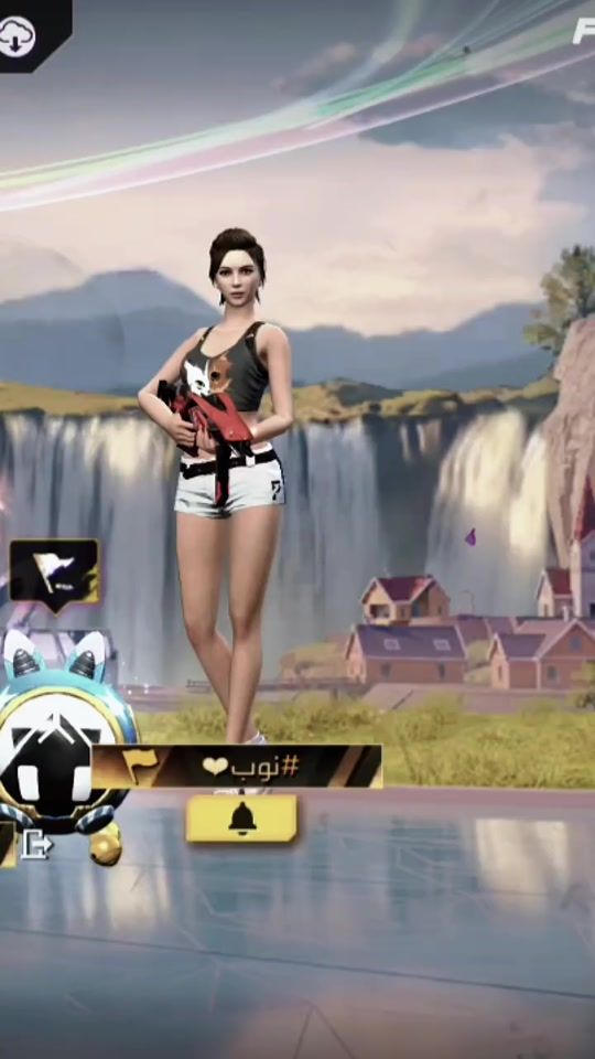 TikTok video thumbnail by sohibe__xf