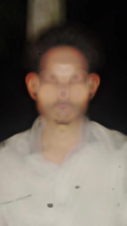 TikTok video thumbnail by rahul.....793