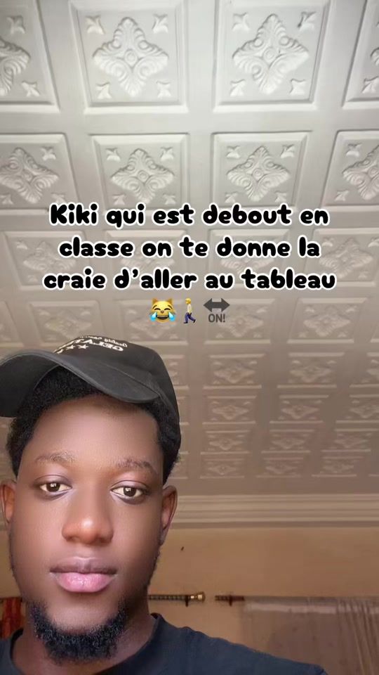 TikTok video thumbnail by ismo33