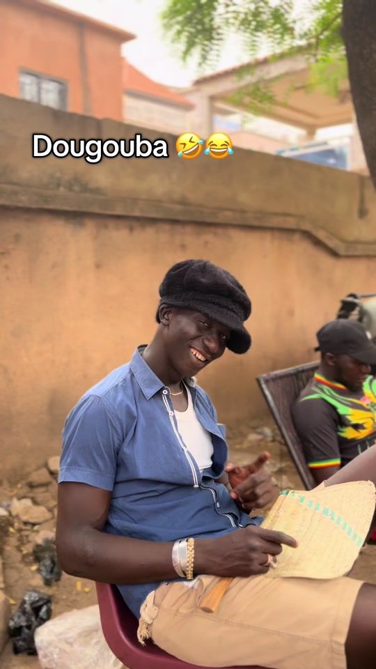 TikTok video thumbnail by c4samara