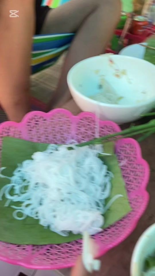 TikTok video thumbnail by r.aa.bii12
