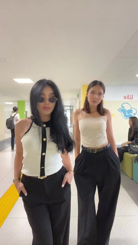 TikTok video thumbnail by m.oserbaevaa.017