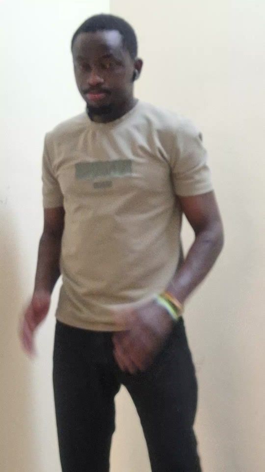 TikTok video thumbnail by katongoleherbert4