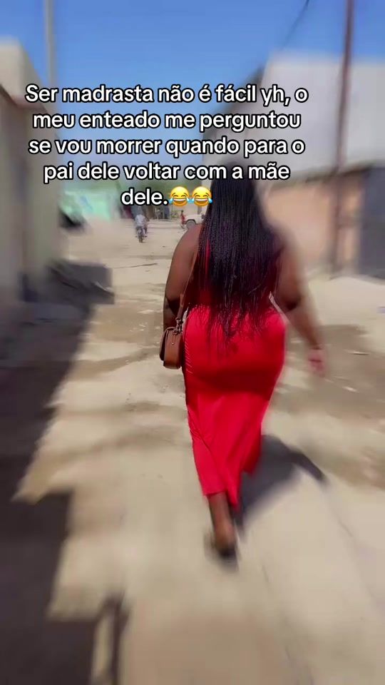TikTok video thumbnail by andradeleo30