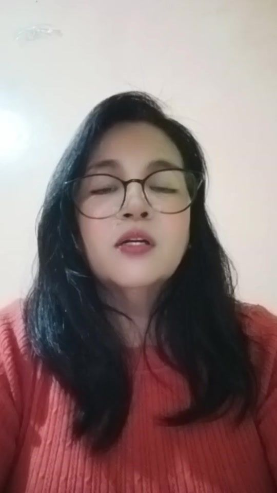 TikTok video thumbnail by merlymatre
