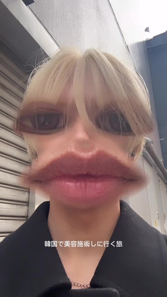TikTok video thumbnail by plrht_5