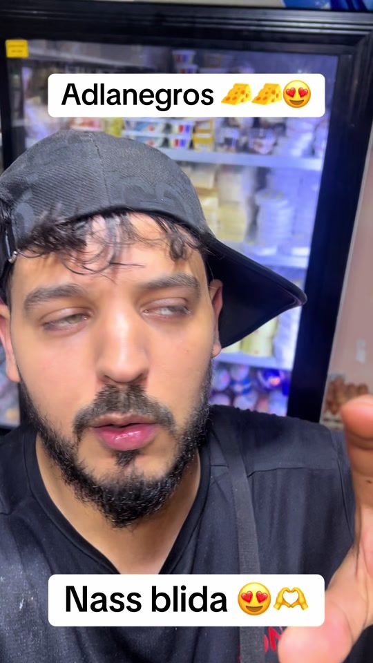 TikTok video thumbnail by adlen3fromage