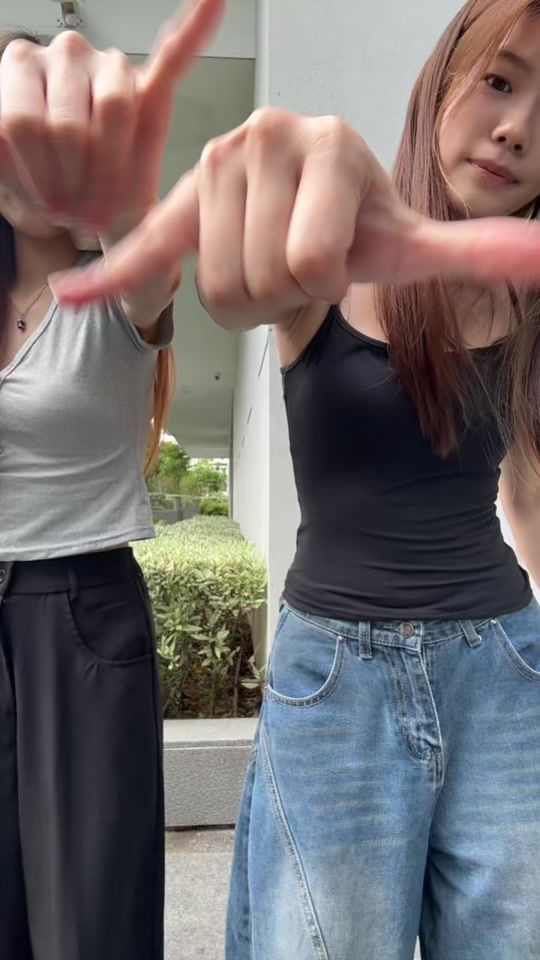 TikTok video thumbnail by zh3nmin