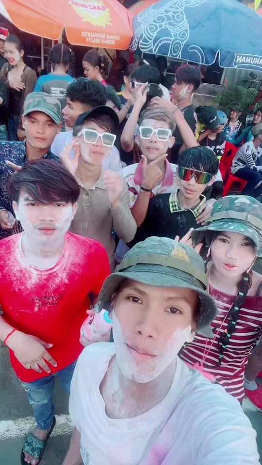 TikTok video thumbnail by kimhor844