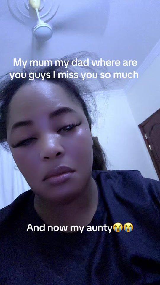 TikTok video thumbnail by cyndy.b00