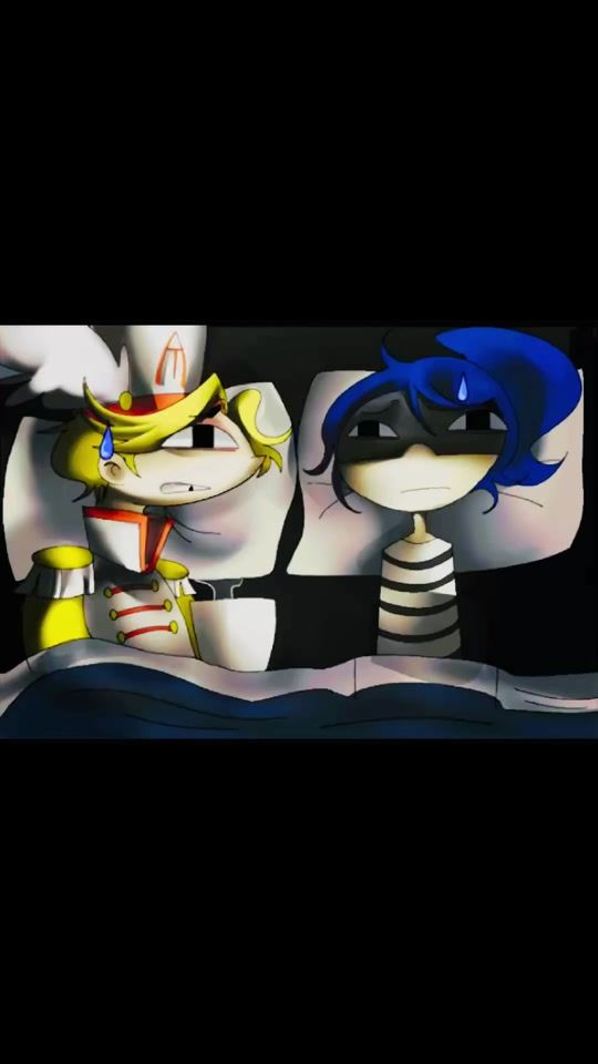 TikTok video thumbnail by mufffinssslover