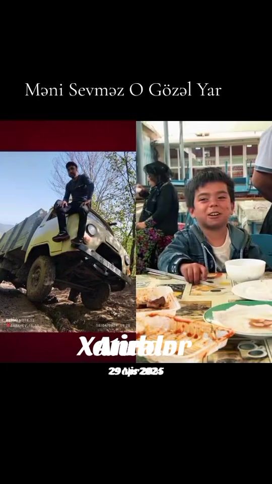 TikTok video thumbnail by babayev_16_15_