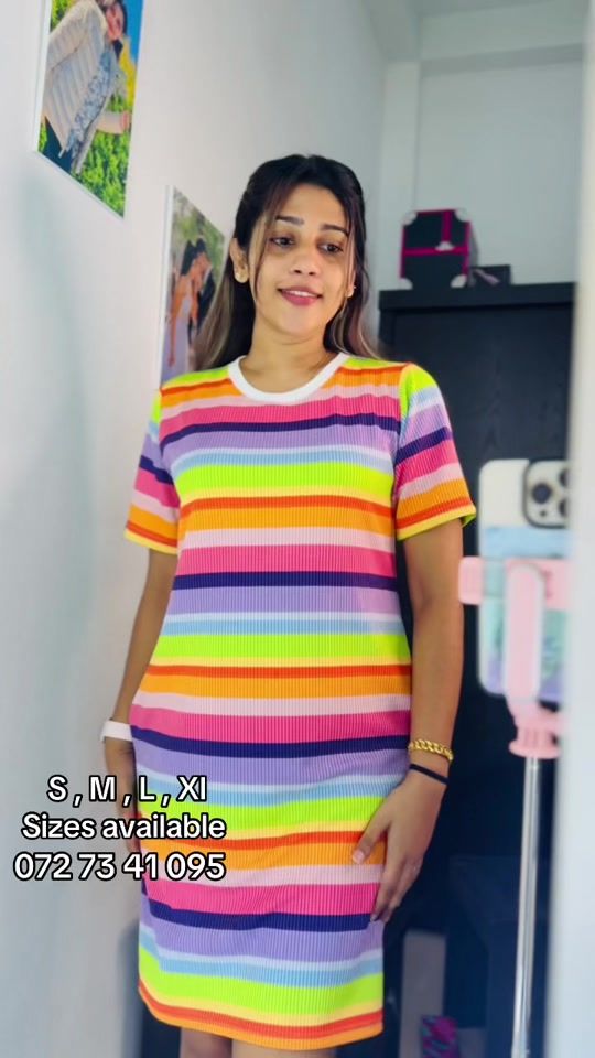 TikTok video thumbnail by dilluxcollection