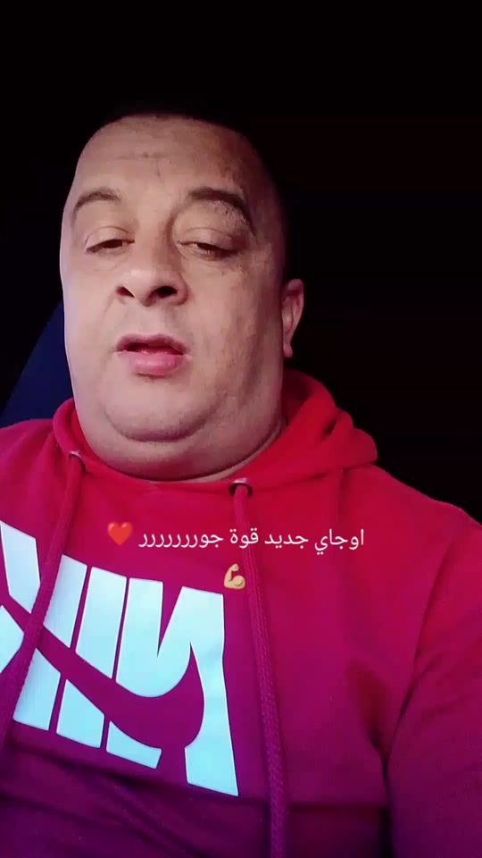 TikTok video thumbnail by arbiklo