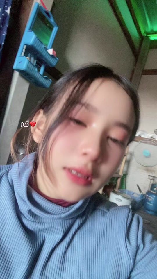 TikTok video thumbnail by soyvan62