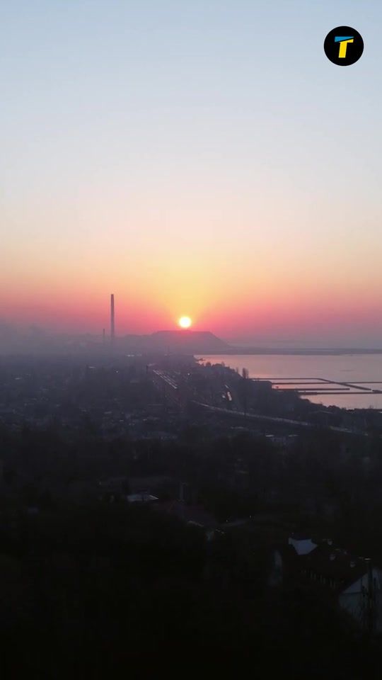 TikTok video thumbnail by tribun.ua