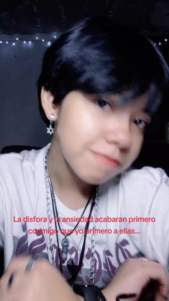 TikTok video thumbnail by the.__.ghostttt