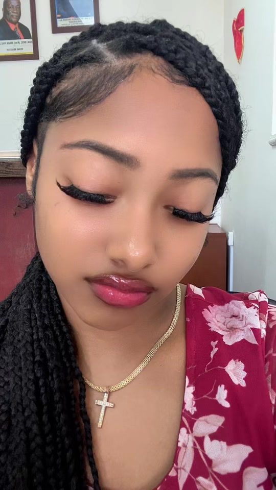 TikTok video thumbnail by _.amandaofficial