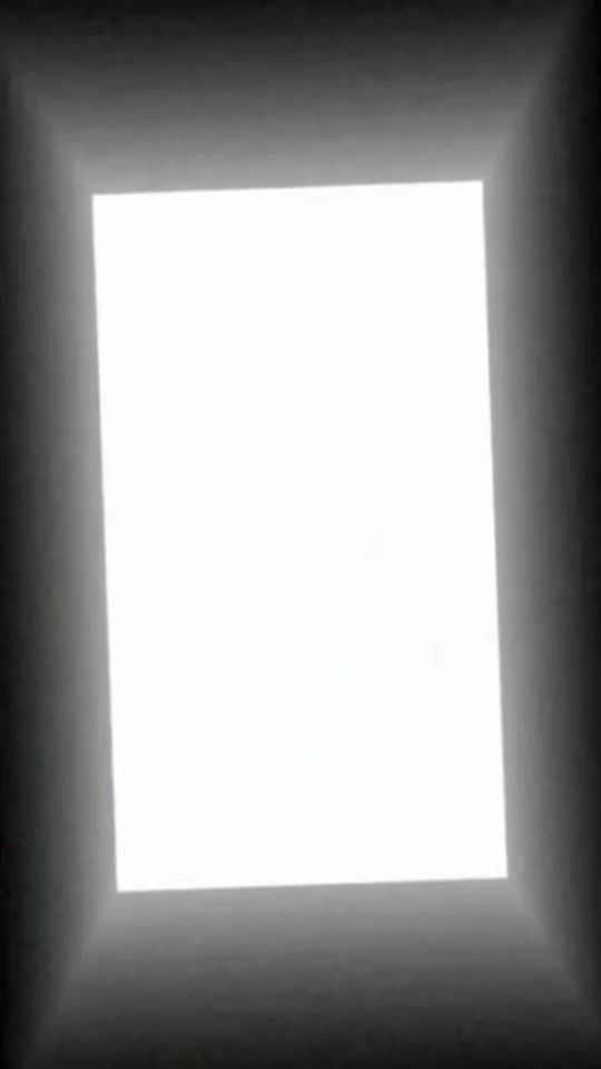 TikTok video thumbnail by si..sumi