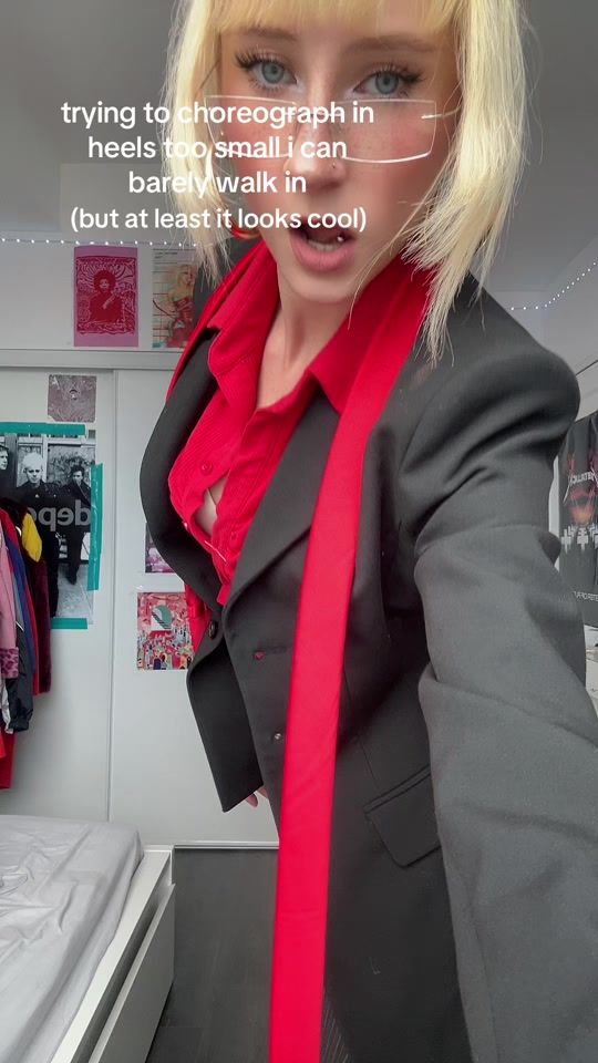 TikTok video thumbnail by emma____k