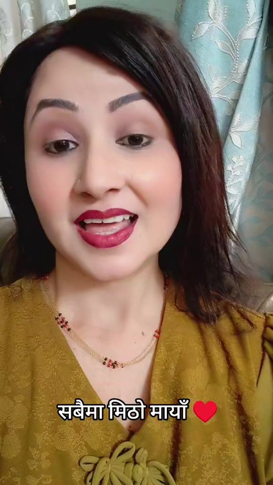 TikTok video thumbnail by khushipant121