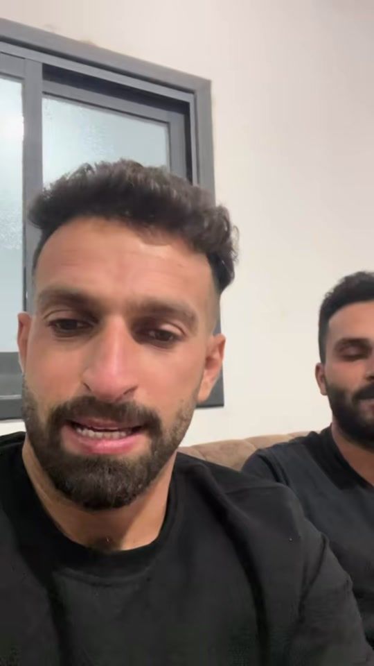 TikTok video thumbnail by mohammadr67