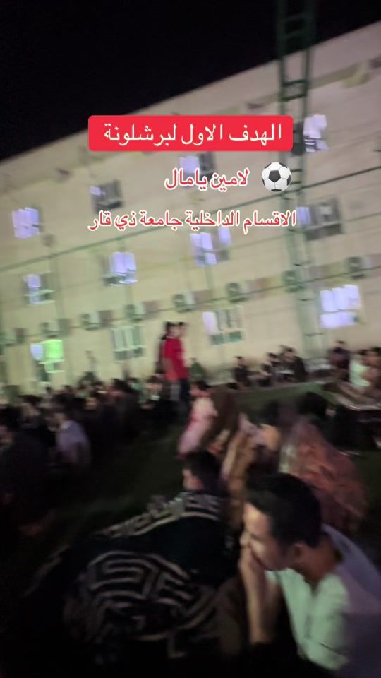 TikTok video thumbnail by ttt4n