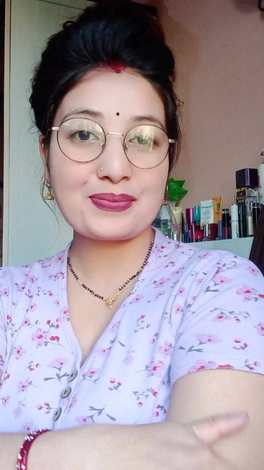 TikTok video thumbnail by ushasapkota950