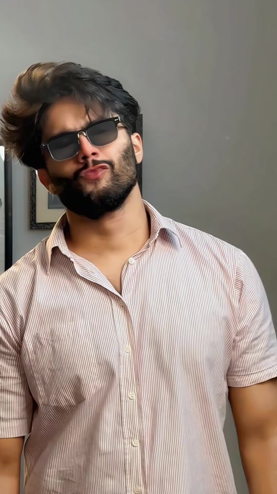 TikTok video thumbnail by theycallme_altu0.2