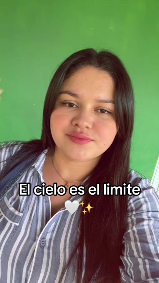 TikTok video thumbnail by sindyredondo