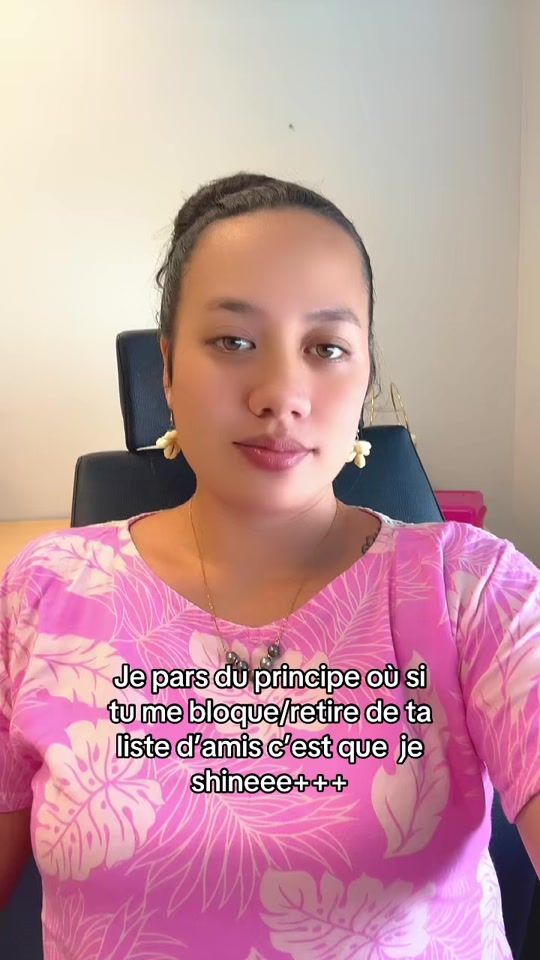 TikTok video thumbnail by fanny_here3