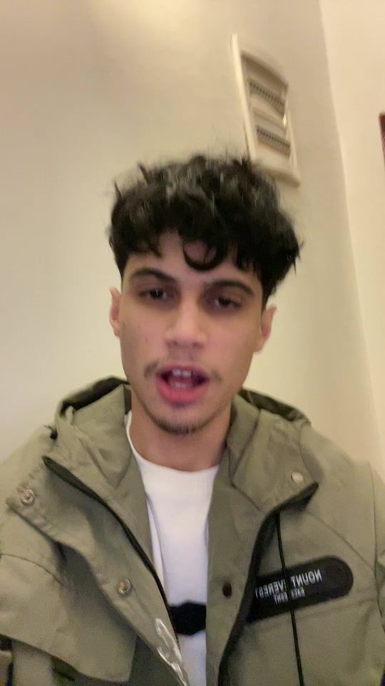 TikTok video thumbnail by v4xp5