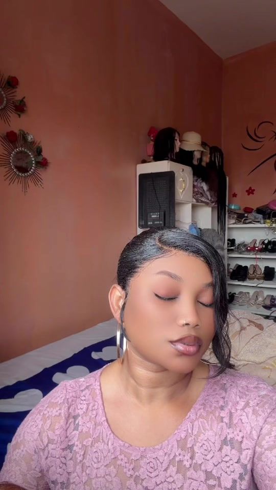 TikTok video thumbnail by aichadelgo