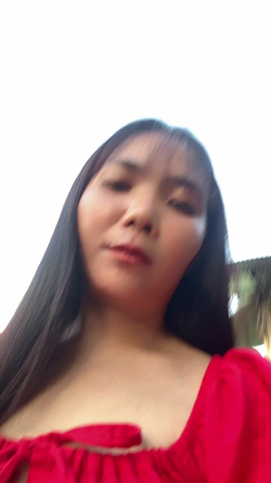 TikTok video thumbnail by mrnat168168