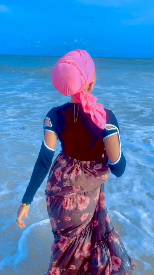 TikTok video thumbnail by shash947