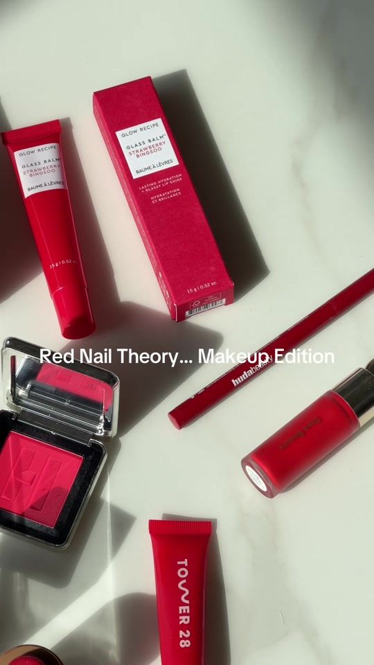 TikTok video thumbnail by makeupbydanargento