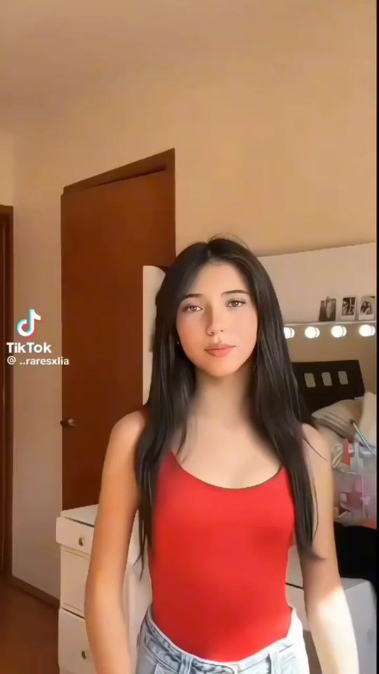 TikTok video thumbnail by tamar1240