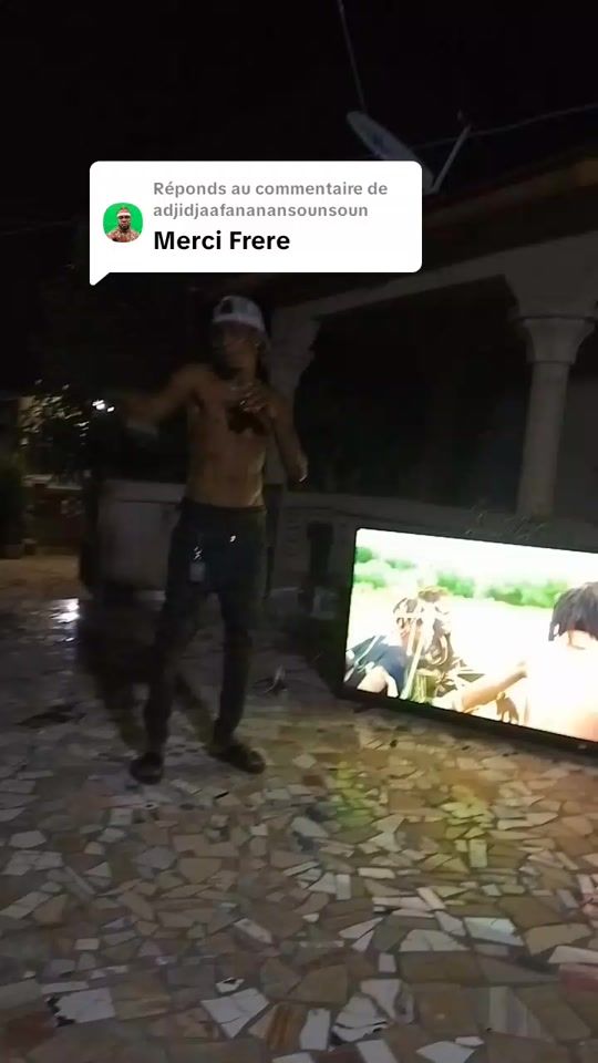 TikTok video thumbnail by johnnystarcage