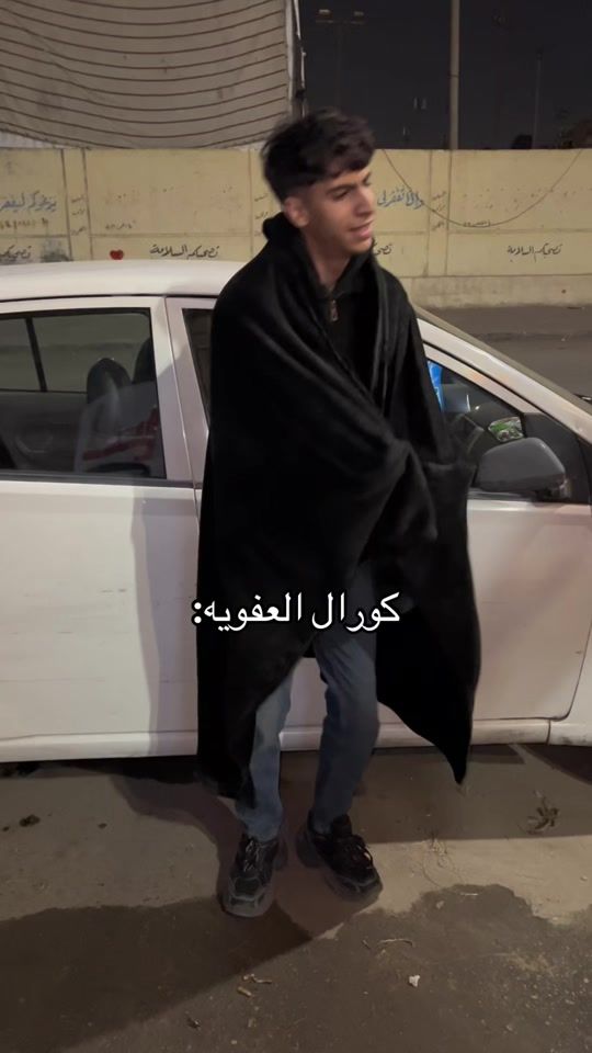 TikTok video thumbnail by youssefmourad08