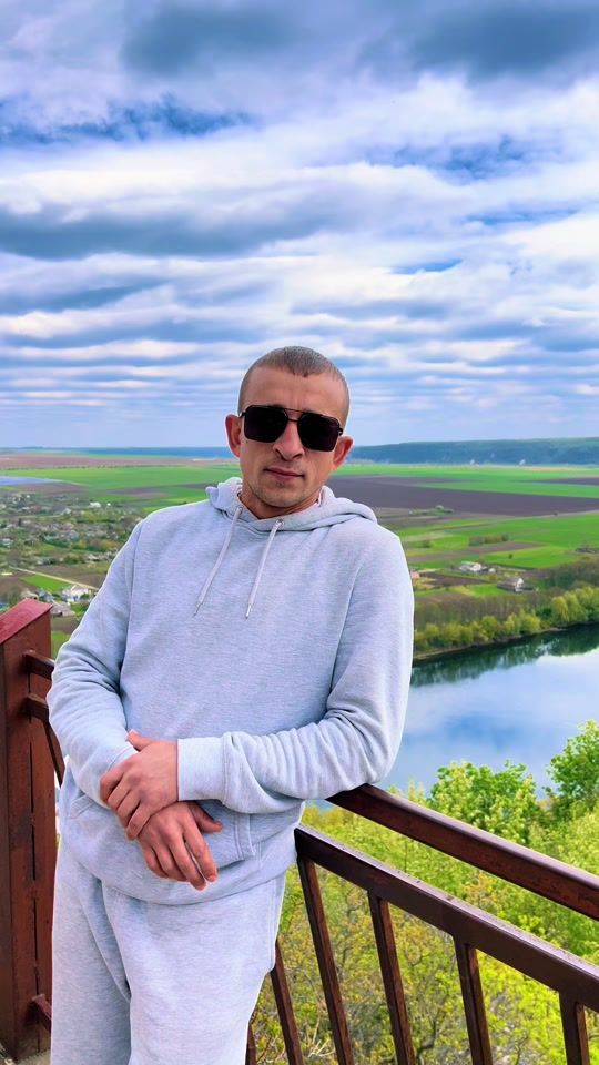 TikTok video thumbnail by n1g3r_xt_