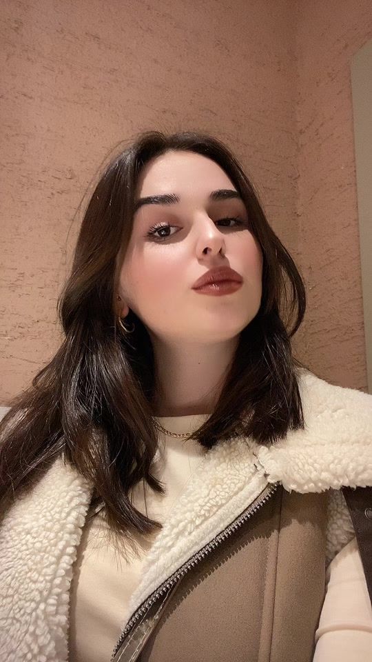 TikTok video thumbnail by nfssavas04