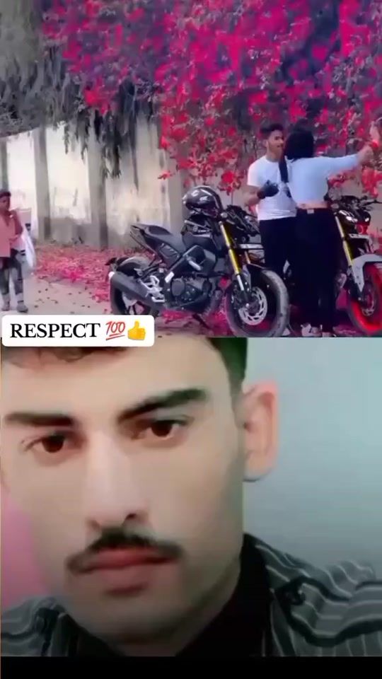 TikTok video thumbnail by shahzad.....asmar