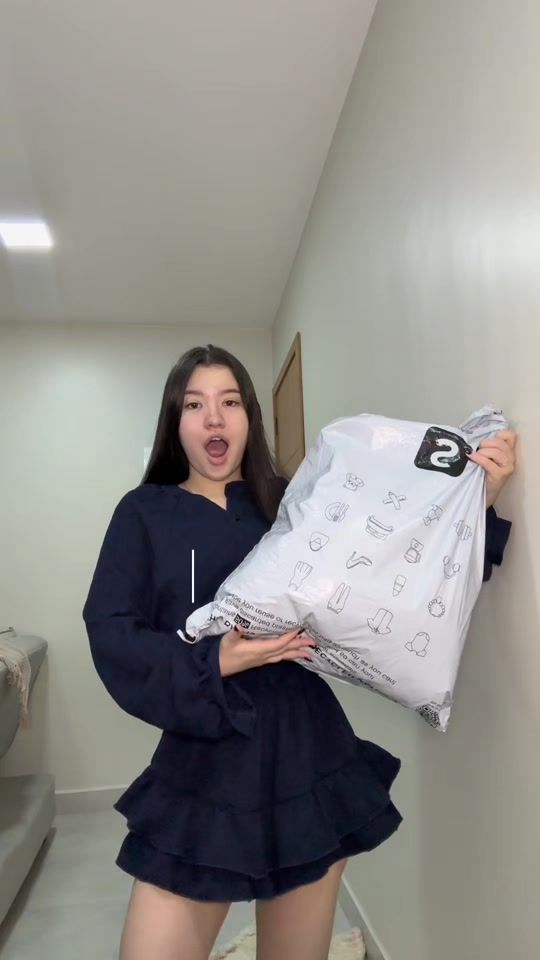 TikTok video thumbnail by clarettee