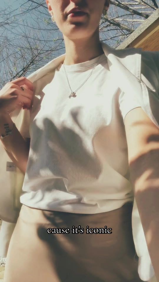 TikTok video thumbnail by privvvvate01